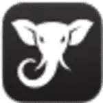 Elephas logo