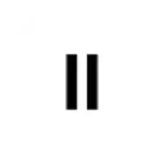 ElevenLabs logo