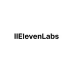 ElevenLabs logo
