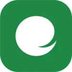Ema logo