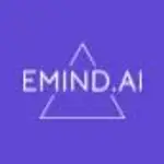 Emind logo