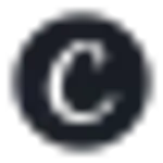 Empai logo