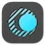 Enconvo logo