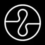 Endel logo