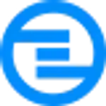 Endgame logo
