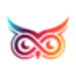 Endless logo