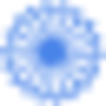 Engineernow logo
