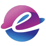 Epsilla logo