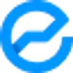 Essense logo
