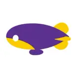 Et logo