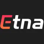 Etna logo