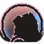 Euphoriastories logo