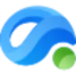 Eureka logo