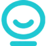 Eve logo