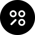 Everlynai logo