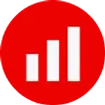Evidentlyai logo