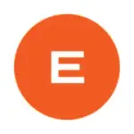 Evozyne logo