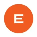 evozyne logo