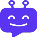 Ex logo