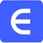 Excel logo