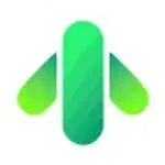 Excelly logo