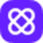 Exie logo