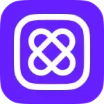 Exie logo