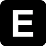 Experiments logo