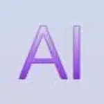ExploreAI logo