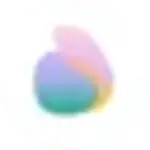 ExploreAI logo