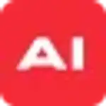 Ezai logo