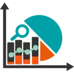 Ezinsights logo