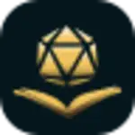 Fables logo