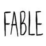 Fablesimulation logo