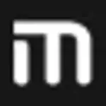 Faceplusplus logo