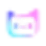 Faceswap logo