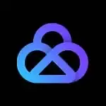 Faceswap logo
