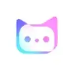 FaceSwap logo