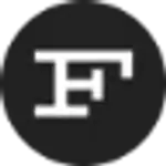 Faceswapper logo