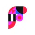 Facet logo