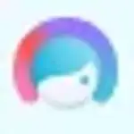 Facetuneapp logo