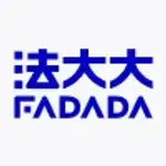 Fadada logo