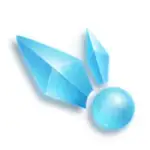 Faerie logo