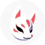 FakeYou logo