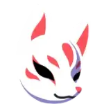 Fakeyou logo