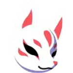 Fakeyou logo
