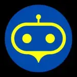 Famy logo