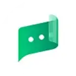 Fanyi logo