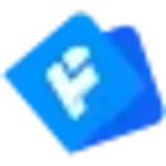 Fanyigou logo