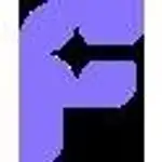 Fashionlabs logo